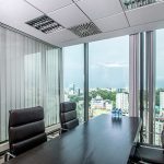 100m2 - 3