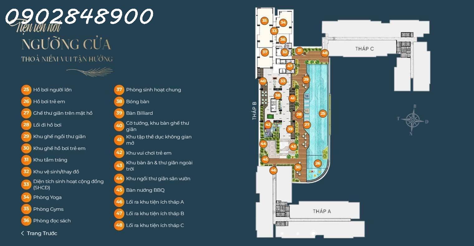 Cơ hội đầu tư an tâm với Khang Điền một sản phẩm giai đoạn đầu tiên ở Bình Tân.
