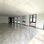  110m2 - 6