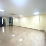  115m2 - 6