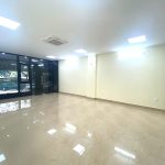  115m2 - 4