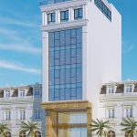 130m2