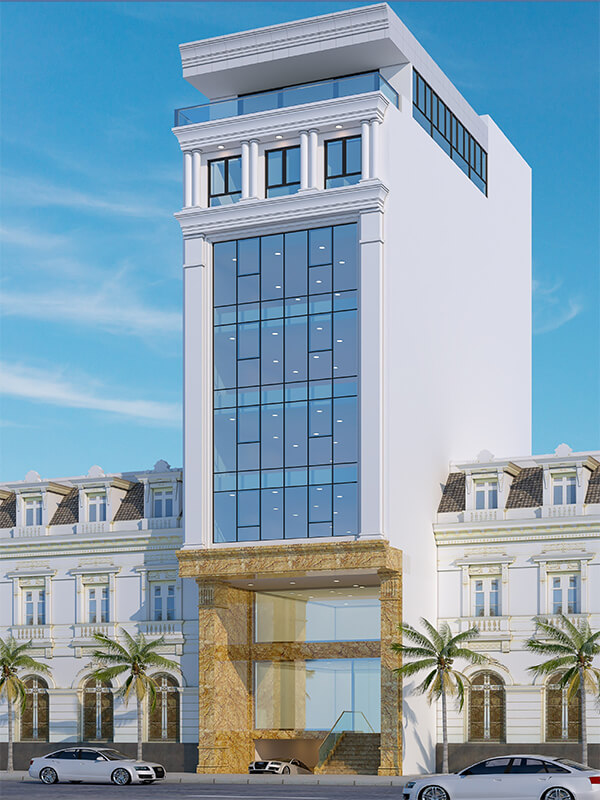 130m2
