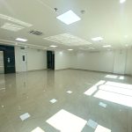  112m2 - 5