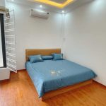  56m2 - 4