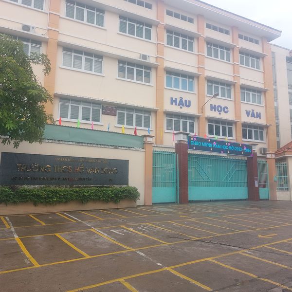 Giảm 100 triệu/ Còn 3.7 tỷ hồ văn Long, Bình Tân 87m2/ hẻm 4m.