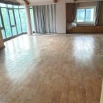  210m2 - 5