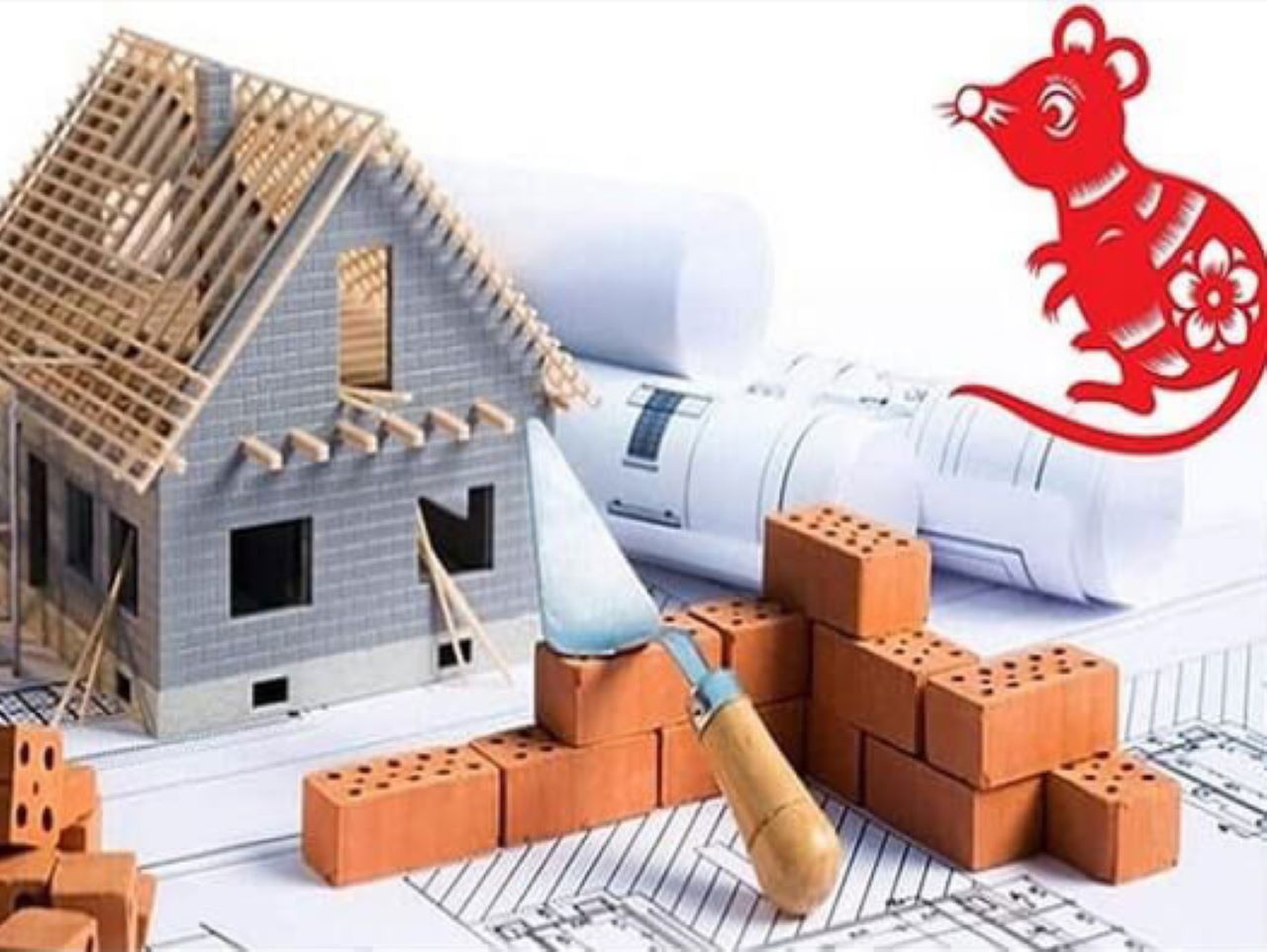 tuoi-1984-lam-nha-nam-2024