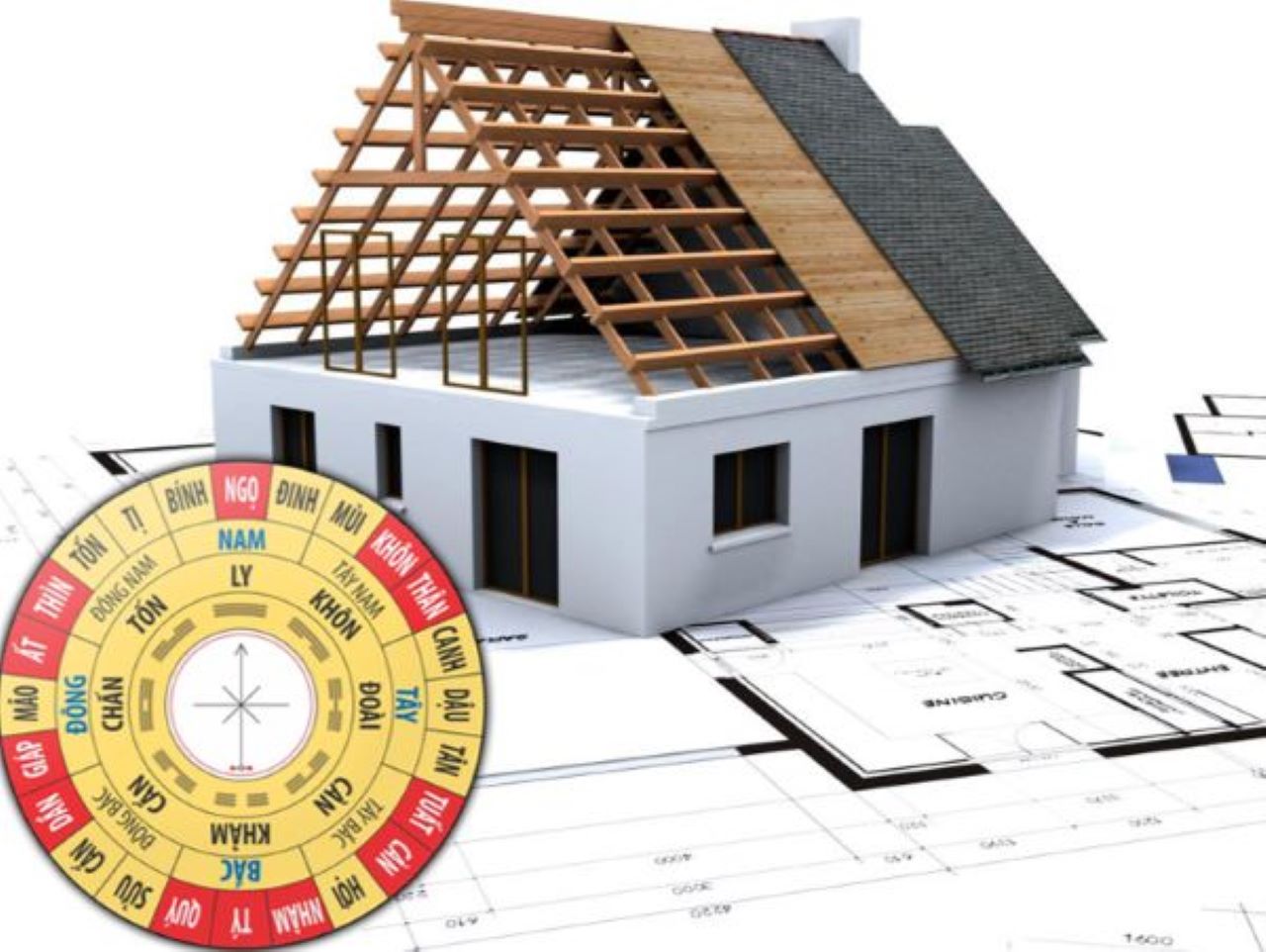 tuoi-1993-lam-nha-nam-2024