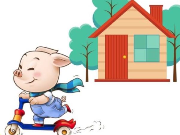 Tuổi Ất Hợi làm nhà năm 2024 cần cân nhắc các yếu tố phong thủy, tử vi, tuổi hạn trước khi tiến hành xây dựng tuoi-at-hoi-lam-nha-nam-2024