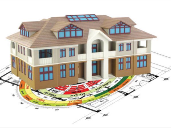 Vào năm Giáp Thìn gia chủ tuổi Ất Hợi làm nhà năm 2024 không phạm vào hạn Tam Tai tuoi-at-hoi-lam-nha-nam-2024