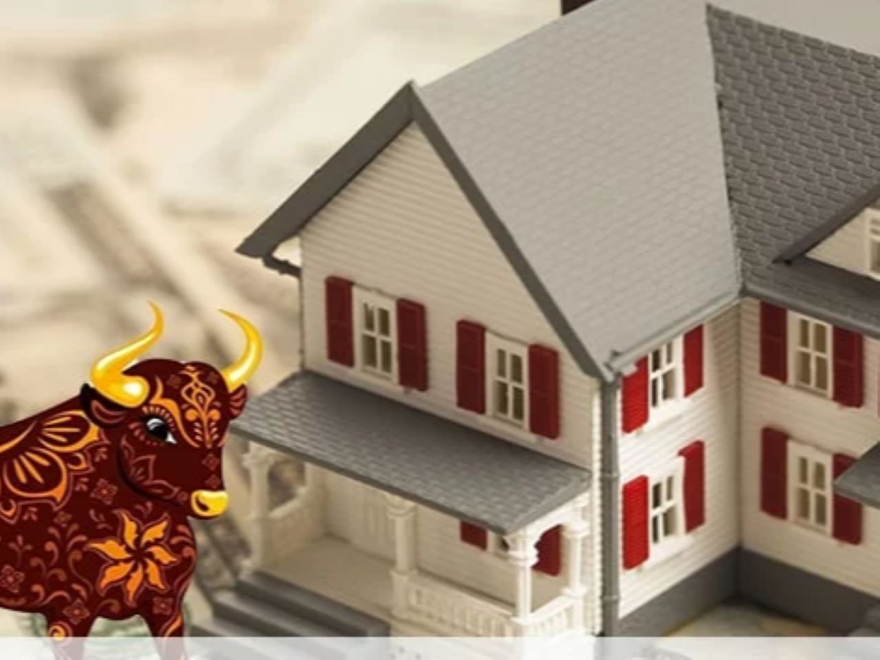 tuoi-at-suu-lam-nha-nam-2024