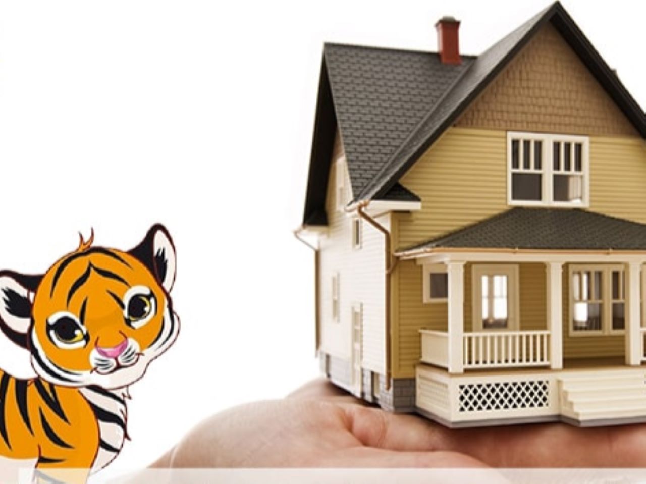 tuoi-binh-dan-mua-nha-nam-2023