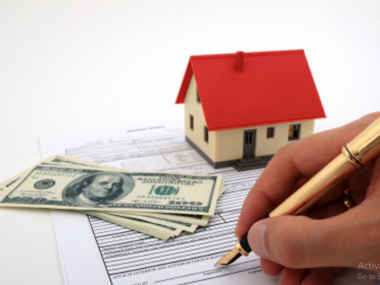 tuoi-binh-thin-mua-nha-nam-2023