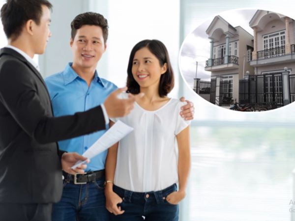 Gia chủ tuổi Bính Tý mua nhà năm 2023 phạm vào hạn Tam Tai, Kim Lâu,... vì vậy, mượn tuổi mua nhà là phương pháp phong thủy được nhiều gia đạo áp dụng tuoi-binh-ty-mua-nha-nam-2023