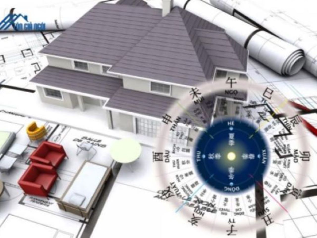 tuoi-giap-ngo-lam-nha-nam-2024