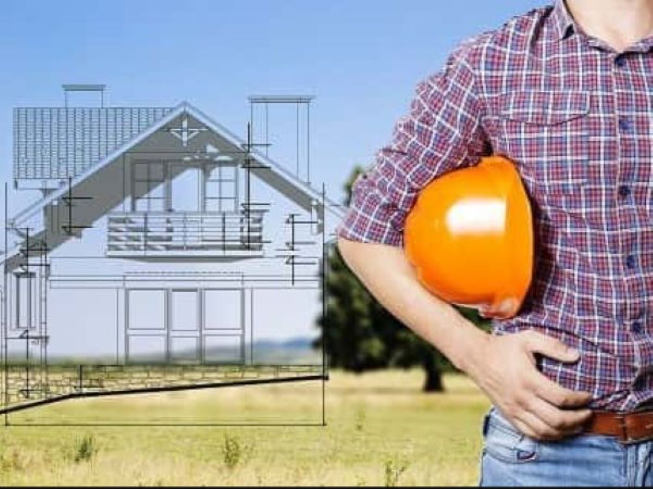 tuoi-ky-mui-lam-nha-nam-2024