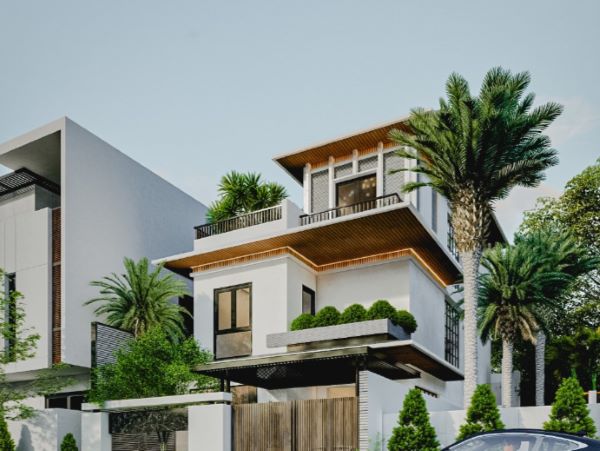 tuoi-ky-ty-mua-nha-nam-2023