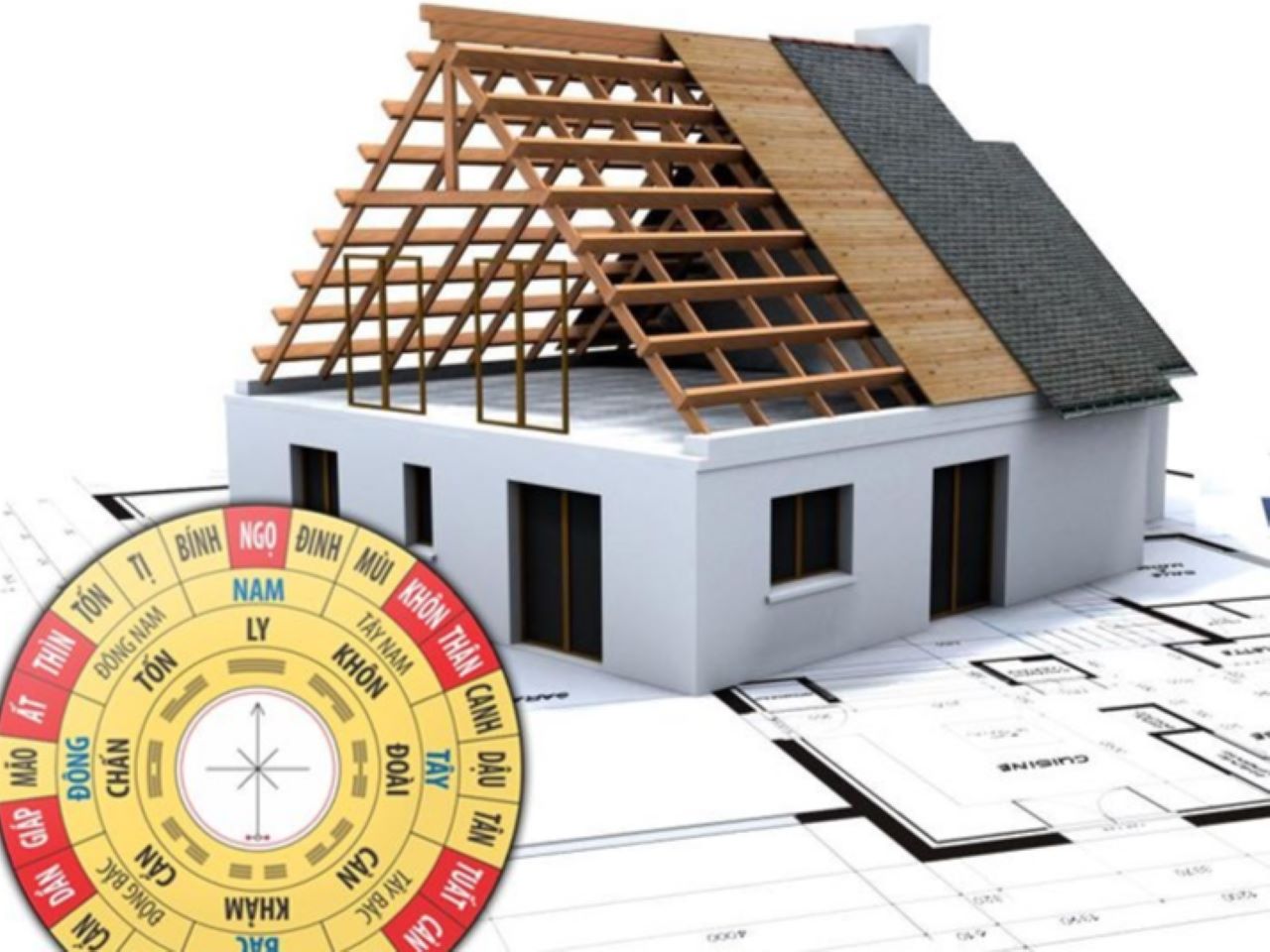 tuoi-quy-hoi-mua-nha-nam-2023