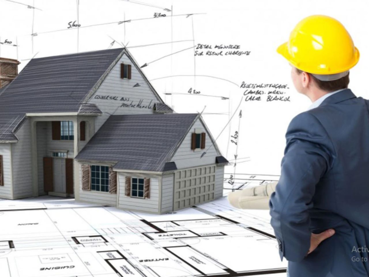 tuoi-tan-dau-lam-nha-nam-2024