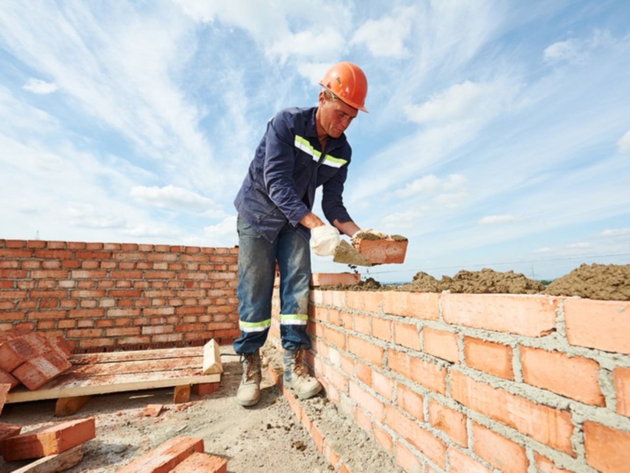 tuoi-tan-mui-lam-nha-nam-2024