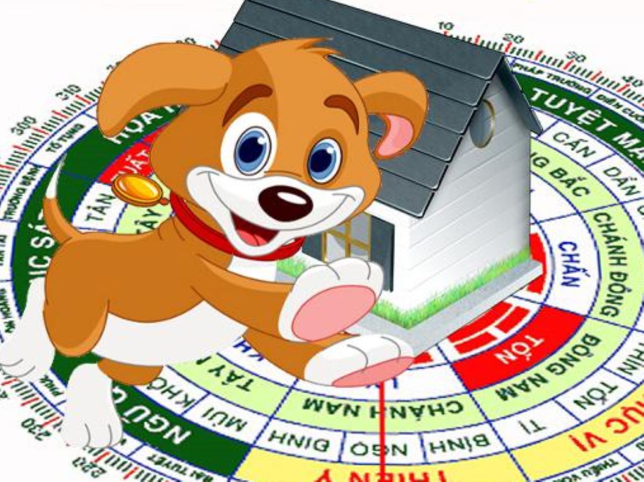 tuoi-tuat-1994-xay-nha-nam-2024