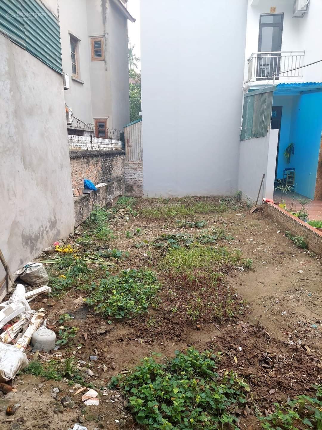 Bán đất Trịnh Văn Bô đầu tư xây ở hay CCMN cho thuê dòng tiền cực tốt, 55m2 hơn 2 tỷ.