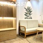  40m2 - 1