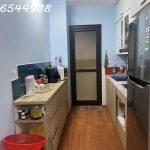  62m2 - 5