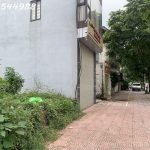  59m2 - 1