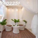 70m2 - 1