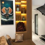  60m2 - 5