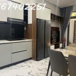  55m2 - 1