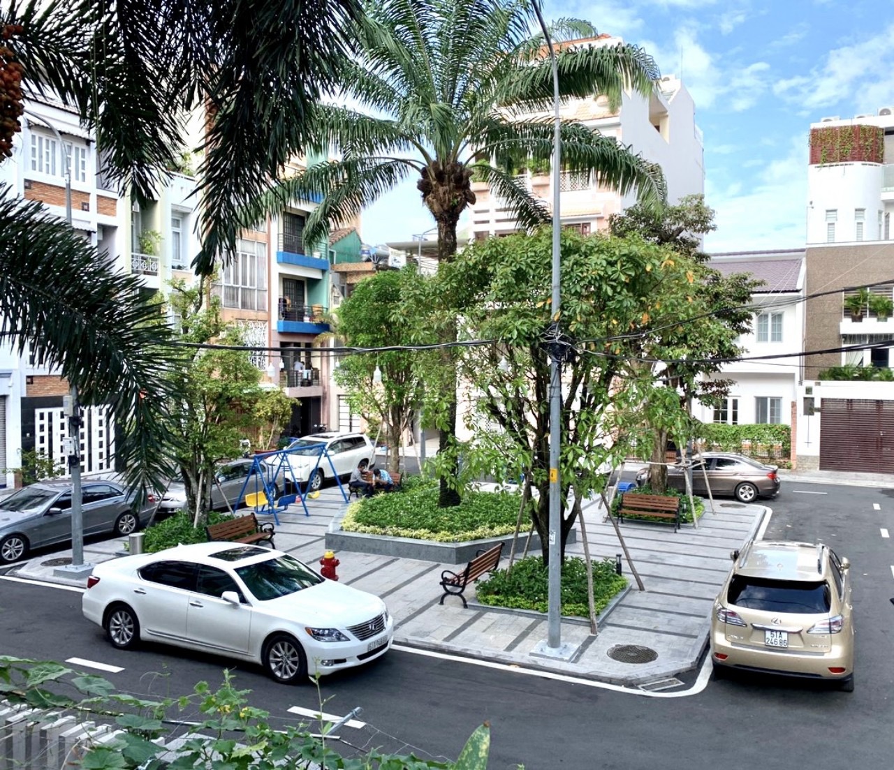  200m2