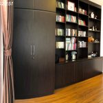  60m2 - 4
