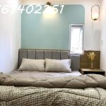  40m2 - 5