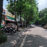  120m2 - 3