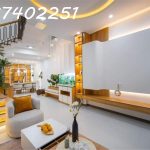  70m2 - 3