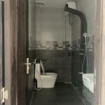  55m2 - 5