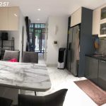  60m2 - 1
