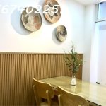  40m2 - 3