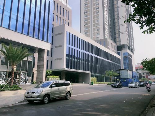 110m2