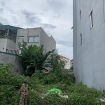  59m2 - 3
