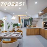  70m2 - 4