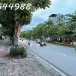  59m2 - 4
