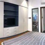  60m2 - 6