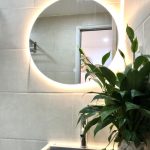  40m2 - 6