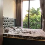  60m2 - 3