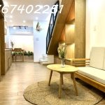  40m2 - 4