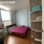  62m2 - 3